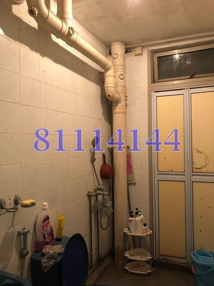 Blk 650 Woodlands Ring Road (Woodlands), HDB Executive #168662952